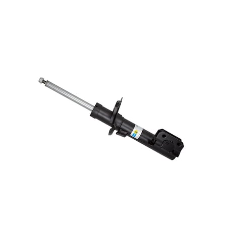 Bilstein FORD FIESTA 16-14:FRONT RIGHT 22-245182